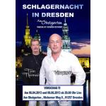 16-01-2013 - fb - plakat schlagernacht dresden.jpg